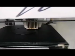 Dịch vụ in 3D SLA SLS mô hình ABS/Resin/Nylon/PLA tùy chỉnh