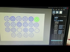Dịch vụ in 3D nguyên mẫu nhanh CNC SLA SLS chất lượng cao