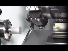Dịch vụ cao độ chính xác