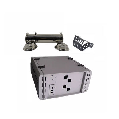 Dịch vụ chế tạo kim loại bằng kim loại kim loại kim loại kim loại kim loại kim loại kim loại kim loại kim loại kim loại kim loại