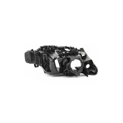 Rapid Prototyping SLA SLS 3D Printing Service Nylon ABS Plastic High Precision Industrial Parts