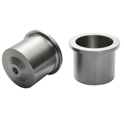 mua Bộ phận tiện CNC bằng thép không gỉ bằng kim loại OEM Bộ phận phay CNC Bộ phận kim loại SLA SLS online manufacture
