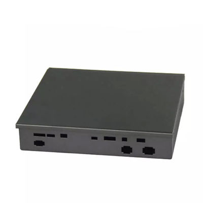 mua Lắp ráp tủ kim loại OEM Lắp ráp chế tạo kim loại tấm tùy chỉnh online manufacture