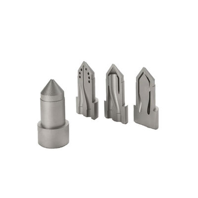 mua Dịch vụ tạo mẫu in 3D nhanh ISO9001 độ chính xác cao Đúc chân không SLS FFF online manufacture