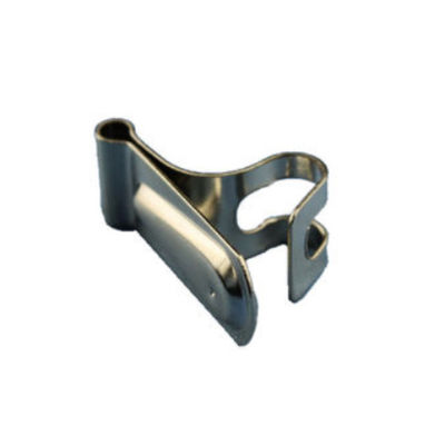 mua Bộ phận uốn dập chính xác Nhôm tấm thép không gỉ OEM online manufacture