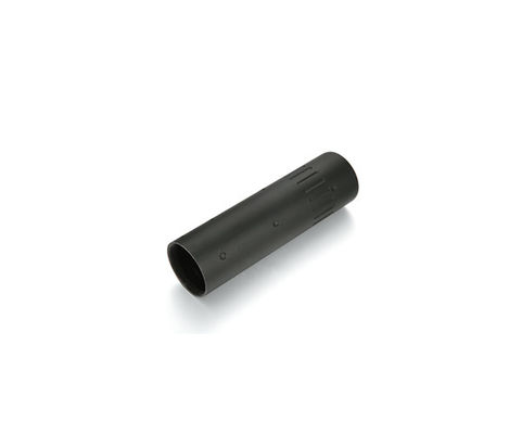 mua Bộ phận CNC nhôm OEM ODM Bộ phận gia công CNC chính xác cao online manufacture