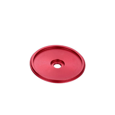 mua Phay CNC tiện các bộ phận CNC nhôm tùy chỉnh cho thiết bị công nghiệp online manufacture