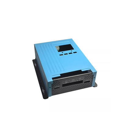 mua Thiết bị kim loại Shell Metal Cabinet Assembly Precision Sheet Metal Stamping OEM Custom Precision Metal Sheet Processing online manufacture