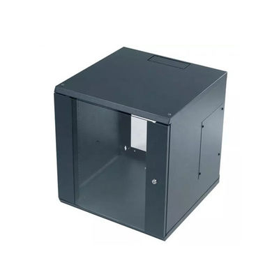 mua Sơn tĩnh điện Tấm nhôm Chế tạo kim loại Hộp kim loại tùy chỉnh online manufacture