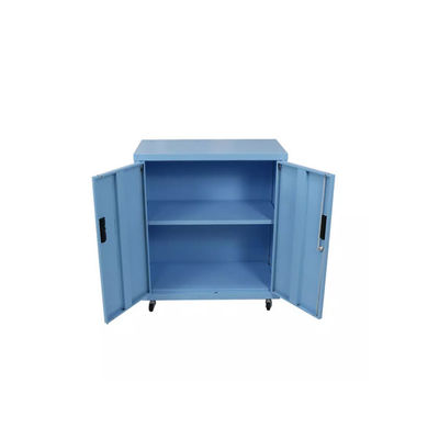 mua Thép không gỉ Thép Carbon Thép Bảng kim loại Cabinet Assembly Shell bột phủ Bảng kim loại Cabinet online manufacture