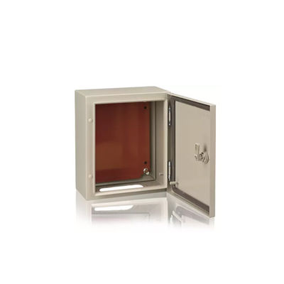 mua Thép lạnh Thép không gỉ Dịch vụ chế tạo kim loại Tủ sơn tĩnh điện online manufacture