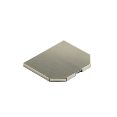 mua OEM PCB RF Shield Bộ phận dập kim loại chính xác Vỏ che chắn online manufacture