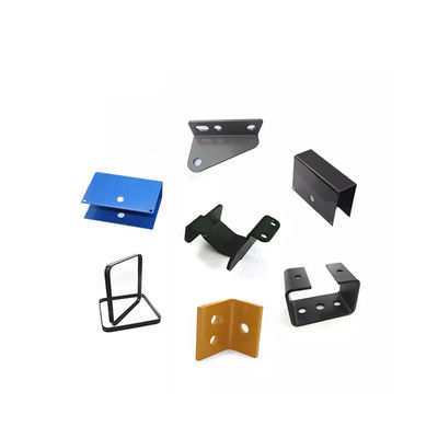 mua Chế tạo kim loại Bộ phận khung kim loại Bộ phận ép kim loại tấm xe online manufacture