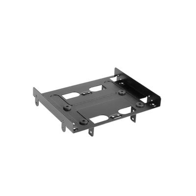 mua Ổ đĩa thể rắn SSD Gắn ổ cứng Giá đỡ mạ kẽm online manufacture