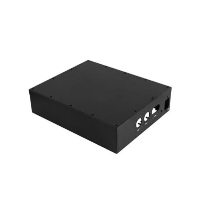 mua Chế tạo nhôm Tủ hàn Khung hộp kim loại tấm tùy chỉnh online manufacture