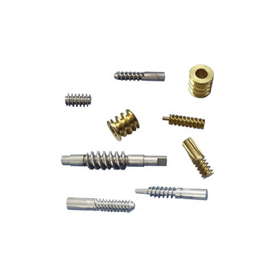 mua OEM ODM In 3D Biến chính xác Bộ phận CNC bằng thép không gỉ Phun cát online manufacture