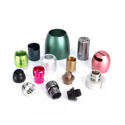 mua Thép không gỉ Chiếc kim loại kim loại chính xác Chiếc kim loại chính xác OEM online manufacture