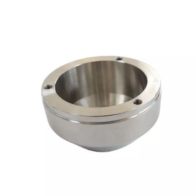 mua Cắt dây EDM Bộ phận gia công kim loại CNC Bộ phận y tế cho thiết bị massage làm đẹp y tế online manufacture