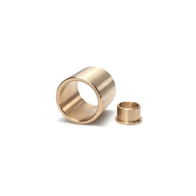 mua Gia công chính xác Bộ phận y tế CNC Tạo mẫu nhanh Bộ phận quay CNC bằng đồng thau online manufacture