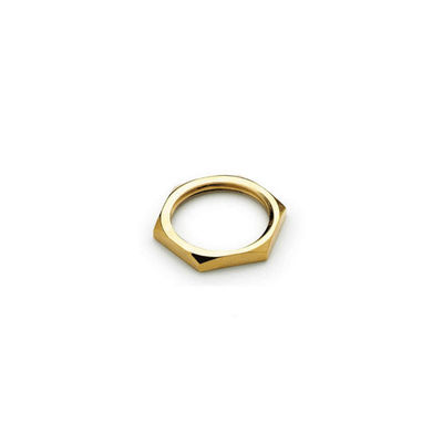 mua Dịch vụ bộ phận tiện CNC bằng kim loại gia công vi mô online manufacture