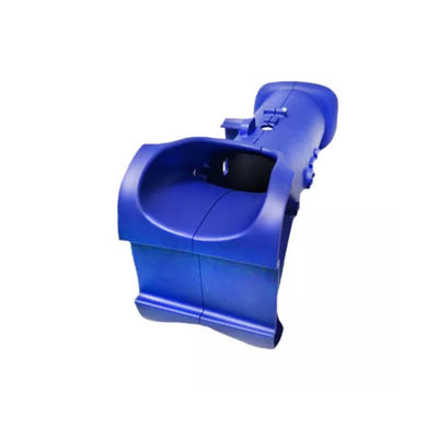 mua In 3D SLA SLS Vật chất hóa các bộ phận đúc chân không Nguyên mẫu nhanh online manufacture