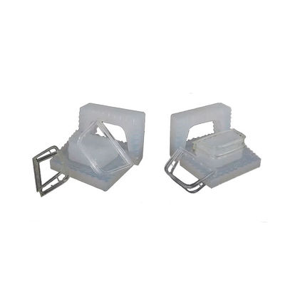 mua Nguyên mẫu nhanh Các bộ phận silicone Nguyên mẫu Dịch vụ đúc chân không cho thiết bị SMT online manufacture