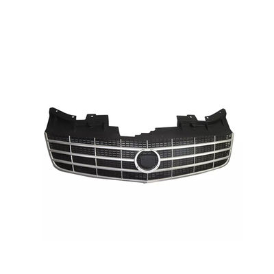 mua Bộ phận ép phun phản ứng nhựa tạo mẫu nguyên mẫu RIM SLA SLS online manufacture