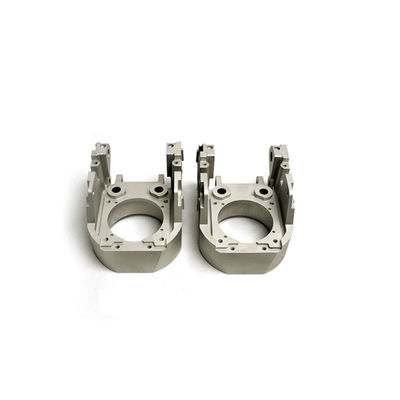 mua Bộ phận phay CNC cơ khí chính xác Phun cát điện di online manufacture