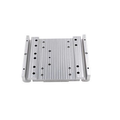 mua Kỹ thuật ô tô OEM CNC Dịch vụ bộ phận gia công chính xác Điện di online manufacture