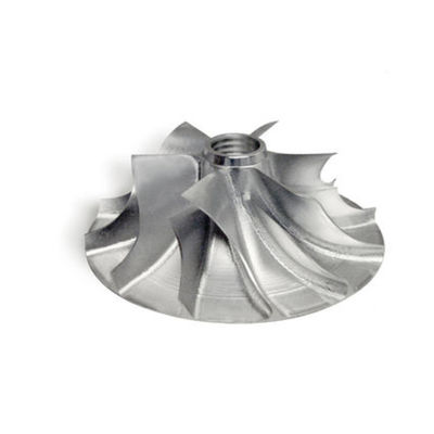 mua Dịch vụ in 3D tùy chỉnh thép tạo mẫu nhanh SLM Các bộ phận nhựa kim loại online manufacture