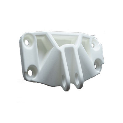 mua SLA SLS SLM MJF Nguyên mẫu Dịch vụ in 3D tùy chỉnh chính xác Mạ chân không online manufacture