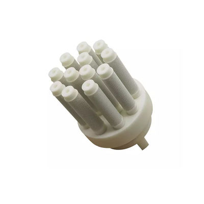 mua Dịch vụ in 3D tùy chỉnh nguyên mẫu nhanh CNC SLA SLS SLM online manufacture