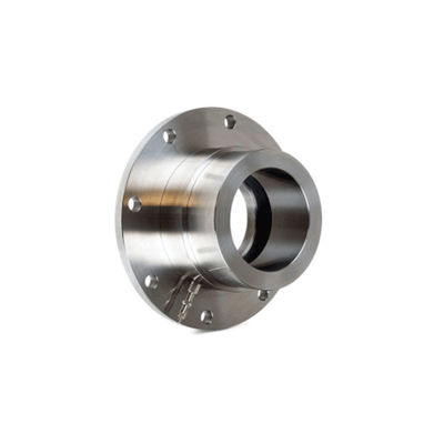 mua Nhôm đồng thép không gỉ đồng thau gia công CNC tùy chỉnh phụ tùng ô tô online manufacture