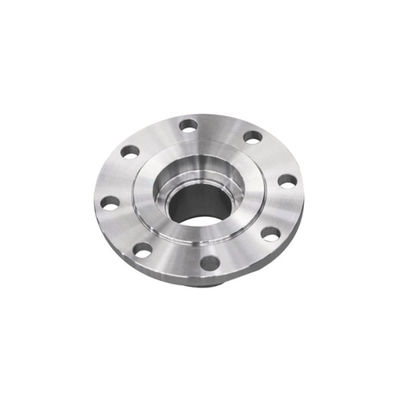 mua Máy ép dầu thủy lực Phay CNC Bộ phận nhôm OEM Phần máy tiện CNC chính xác online manufacture