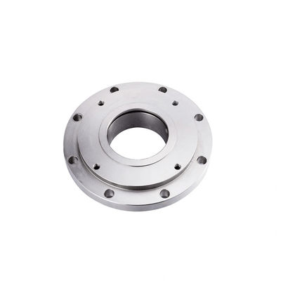 mua Bộ phận gia công trục vít nhôm gia công CNC Mạ kẽm Máy tiện CNC Larts online manufacture