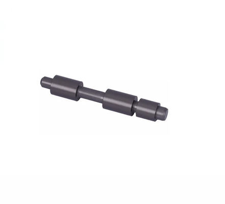mua Bộ phận máy tiện CNC chính xác bằng thép không gỉ 304 Chân thép không gỉ Lớp phủ KTL online manufacture