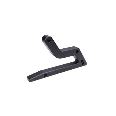mua OEM 3 trục 5 trục Nhôm thép không gỉ Đồng thau Bộ phận gia công kim loại CNC Bộ phận động cơ tiện phay nhà máy online manufacture