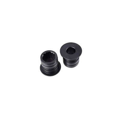 mua Nhôm Kim loại chính xác Phay CNC Gia công CNC Nhà sản xuất phụ tùng máy bay không người lái Tùy chỉnh cho phụ tùng máy bay không người lái online manufacture