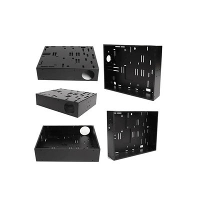 mua OEM Nhà máy sản xuất nhôm Stainless Steel sản phẩm cắt laser uốn cong thép kim loại sản xuất bộ phận online manufacture