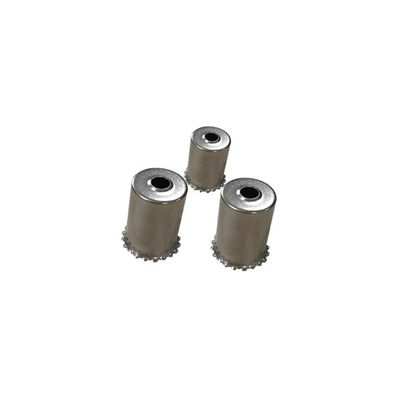 mua Dập tùy chỉnh tấm kim loại sâu Dịch vụ nhôm cắt thép không gỉ online manufacture