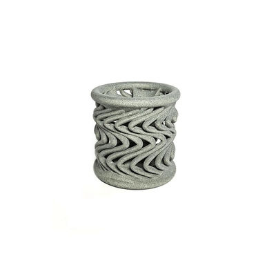 mua Titan CNC Gia công các bộ phận thép Dịch vụ in 3D Nhôm CNC Tạo mẫu nhanh online manufacture