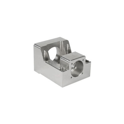 mua Chiếc máy móc CNC chính xác cao 3 / 4 / 5 trục online manufacture
