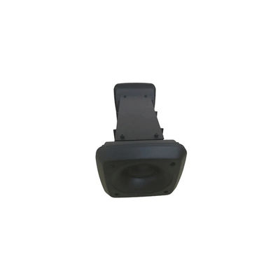 mua Nguyên mẫu tùy chỉnh In 3D chính xác SLA / SLS / SLM / MJF Tùy chỉnh các bộ phận được in online manufacture