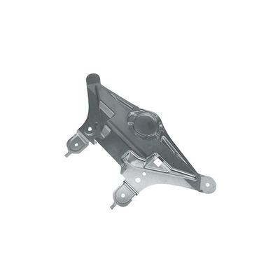 mua Dịch vụ in 3D tạo mẫu nhanh Bộ phận kim loại tùy chỉnh nguyên mẫu SLM online manufacture