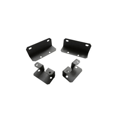 mua Các bộ phận điện pin xuân Đánh dấu chính xác liên lạc đồng đồng thép không gỉ kim loại tấm tùy chỉnh online manufacture