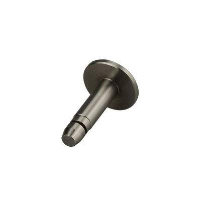 mua OEM Anodized Metal Bộ phận tiện CNC chính xác 6061 Phay nhôm thép không gỉ online manufacture