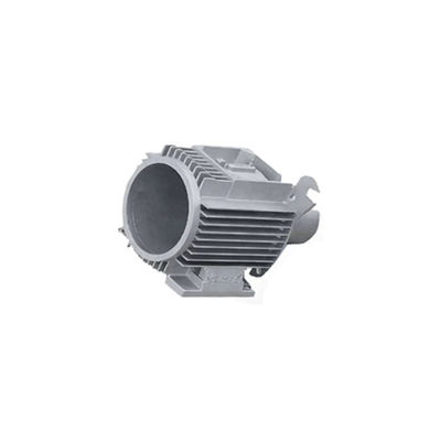 mua Phần nhựa tiêm OEM phát triển online manufacture