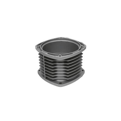 mua Đúc chân không chính xác cao In 3D nguyên mẫu nhanh SLS SLA ABS Các bộ phận CNC bằng nhựa online manufacture