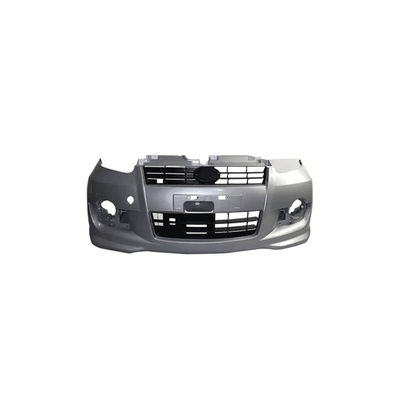 mua Đúc phản ứng nguyên mẫu nhanh bằng nhựa Các bộ phận cản xe ô tô của RIM online manufacture