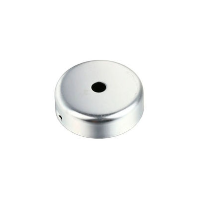 mua OEM Bảng vẽ sâu nhỏ kim loại Bảng dán lạnh Bảng nhôm online manufacture